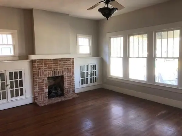 607 W Hunt Street, Mckinney, TX 75069