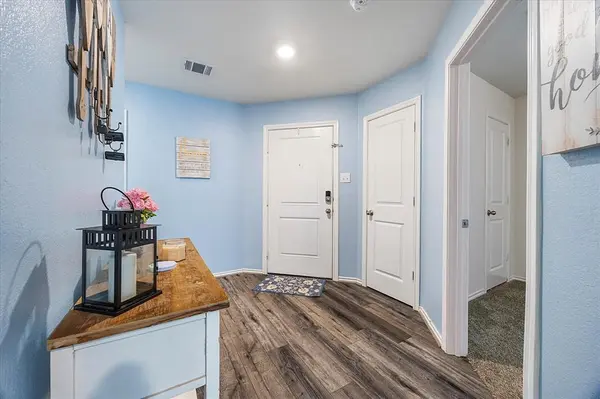 312 Silo Circle, Josephine, TX 75189
