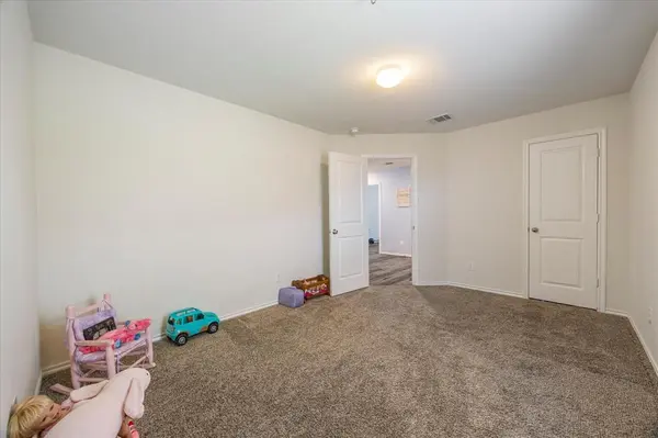 312 Silo Circle, Josephine, TX 75189