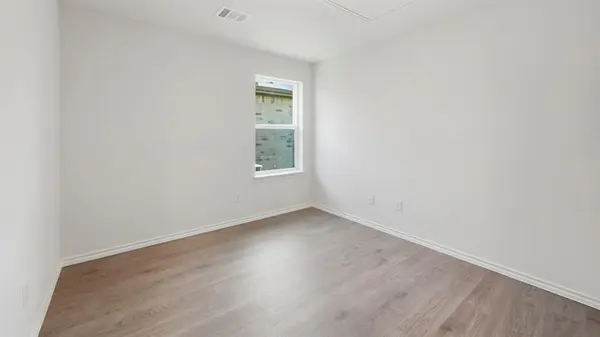 4112 Olivia Lane, Sanger, TX 76266