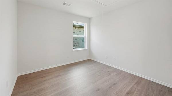 4112 Olivia Lane, Sanger, TX 76266