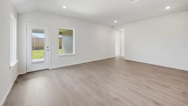 4112 Olivia Lane, Sanger, TX 76266
