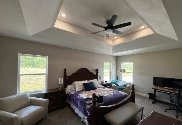 1449 County Road 4131, Cumby, TX 75433