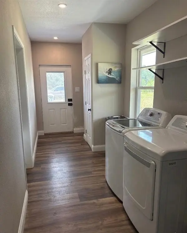 1449 County Road 4131, Cumby, TX 75433