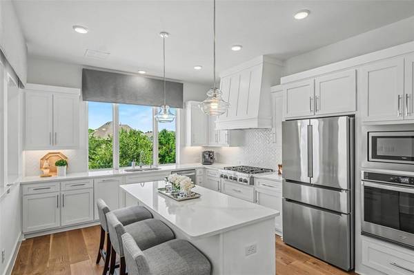 7629 Hewitt Drive, Mckinney, TX 75070