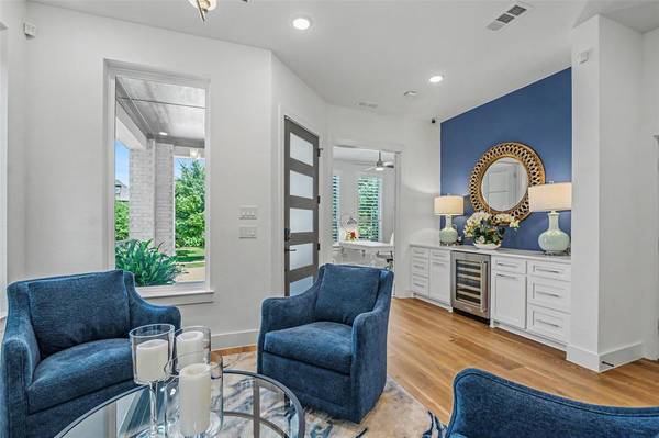 7629 Hewitt Drive, Mckinney, TX 75070