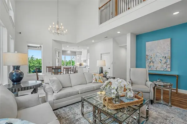 7629 Hewitt Drive, Mckinney, TX 75070