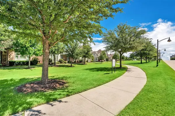 7629 Hewitt Drive, Mckinney, TX 75070