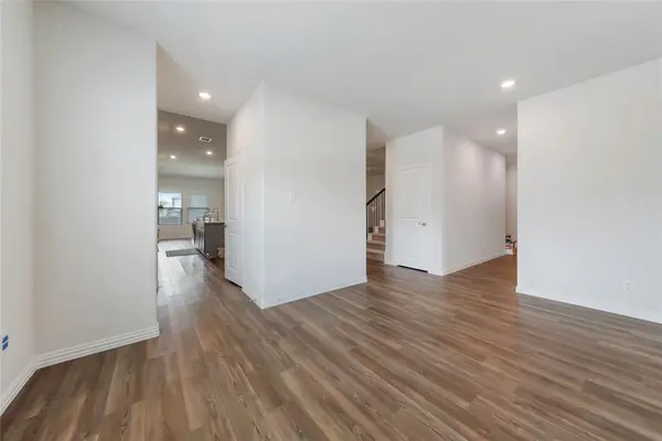 1501 Ironwood Way, Melissa, TX 75454