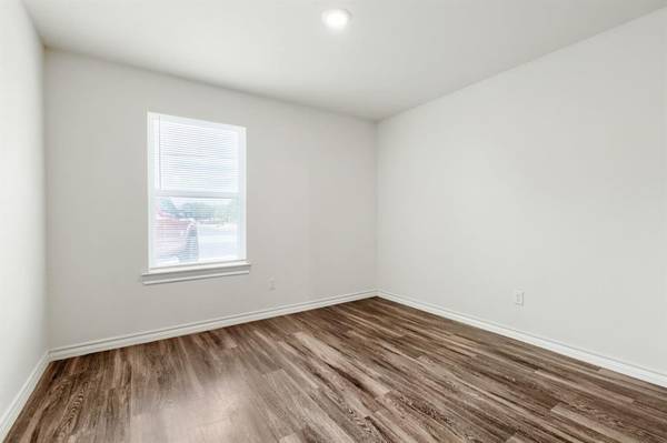 427 County Line Road, Mabank, TX 75147
