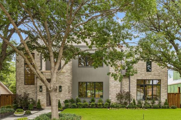 508 Copper Ridge Drive, Richardson, TX 75080