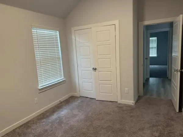 209 Little Bridge Drive, Lavon, TX 75166