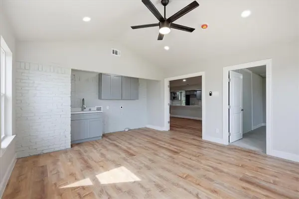 6333 Symphony Lane, Dallas, TX 75227
