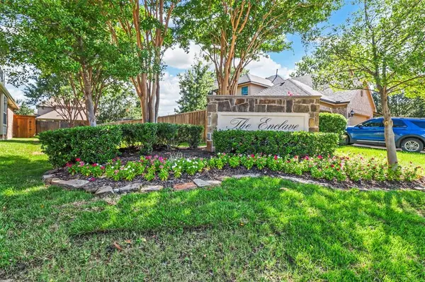 5665 Binbranch Lane, Mckinney, TX 75071
