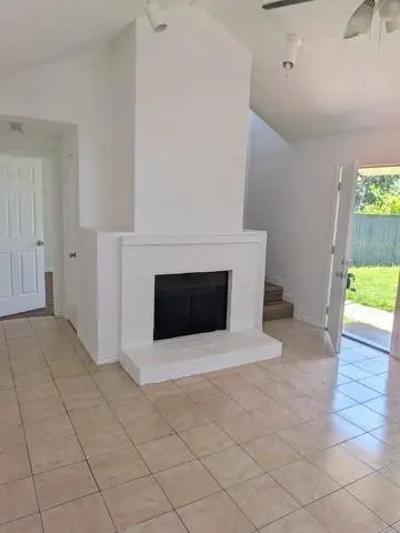 205 S Kenney Street #A, Kennedale, TX 76060