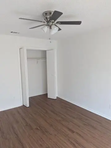 205 S Kenney Street #A, Kennedale, TX 76060