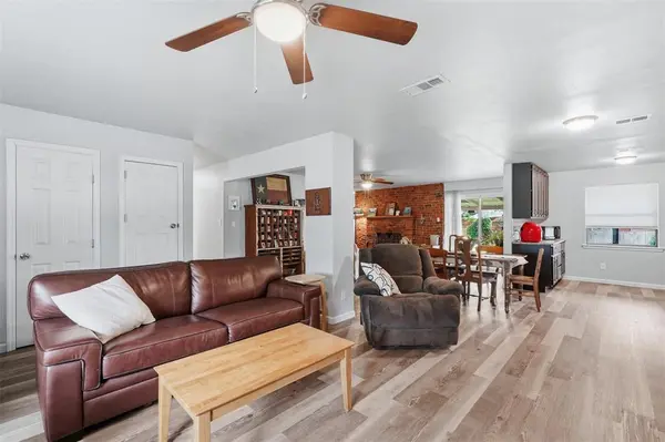 5421 Susan Lee Lane, North Richland Hills, TX 76180