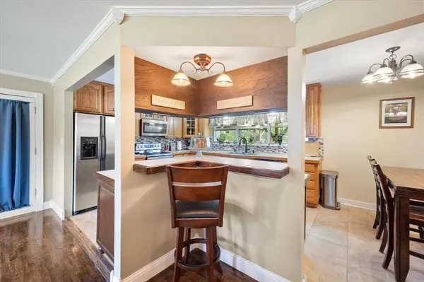 14036 Old Texaco Road, Conroe, TX 77302