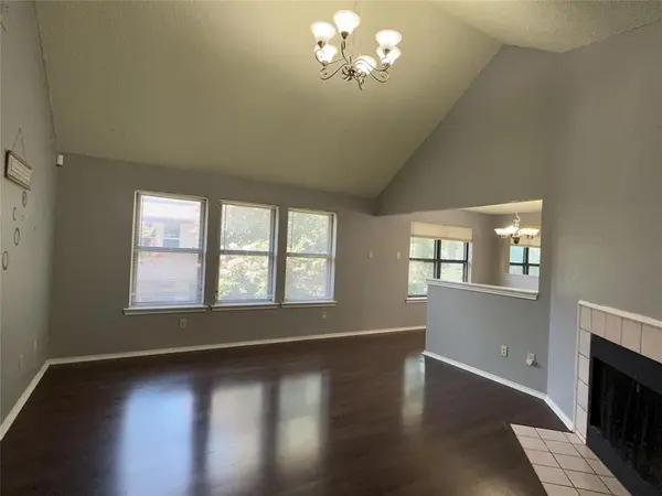 768 Pierre Lane, Plano, TX 75023