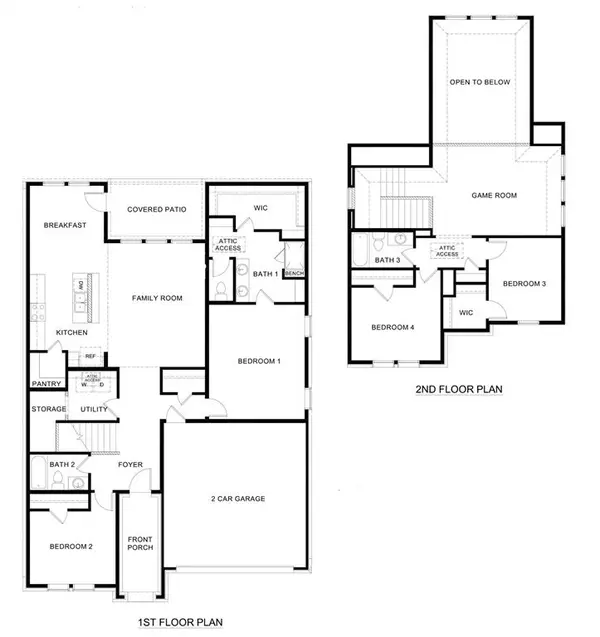 3500 Cedar Creek Road, Celina, TX 75009