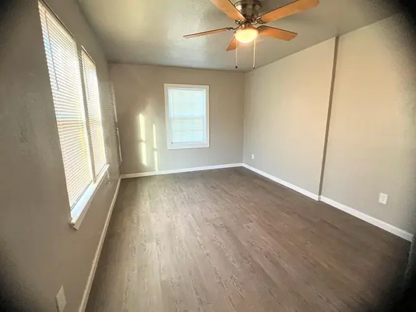 2308 NW 20th Street, No City, OK 73507