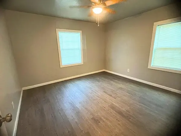 2308 NW 20th Street, No City, OK 73507