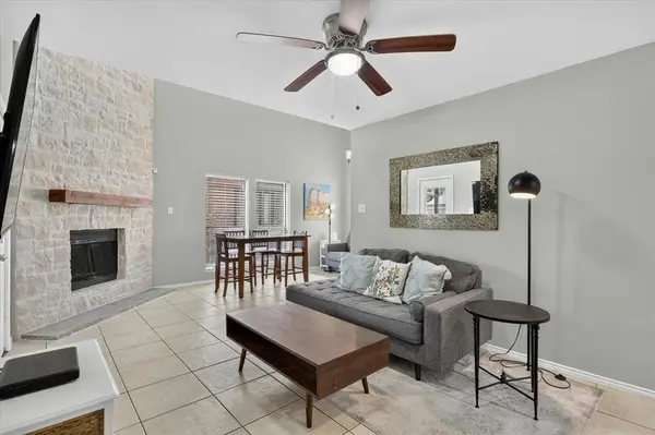 4 Cedar Lane, Bedford, TX 76021