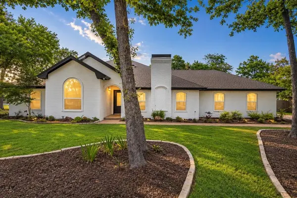 2001 Lazy Lane, Keller, TX 76262
