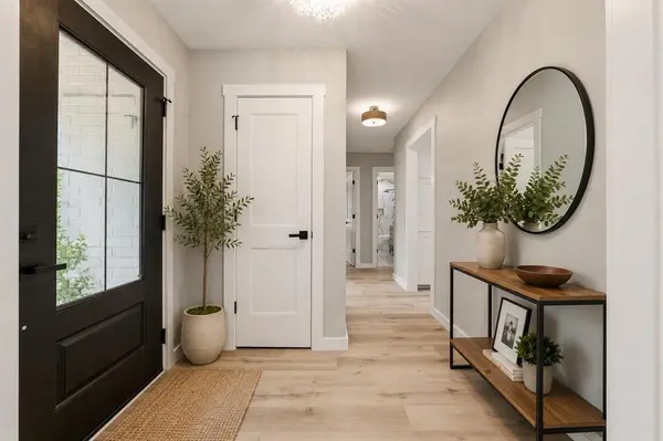2001 Lazy Lane, Keller, TX 76262