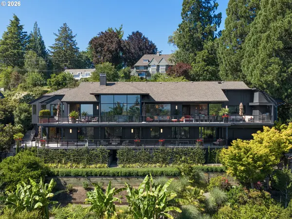 4310 SW WARRENS WAY, Portland, OR 97221