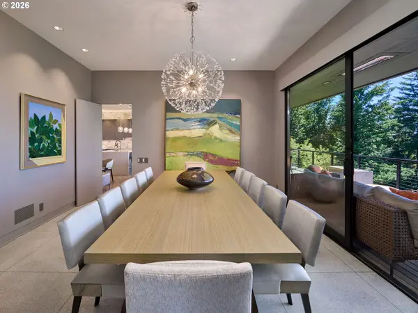 4310 SW WARRENS WAY, Portland, OR 97221