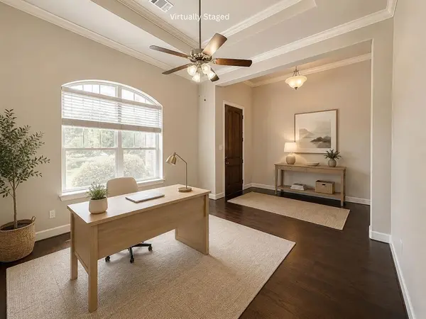 6704 Castillo Street, Irving, TX 75039