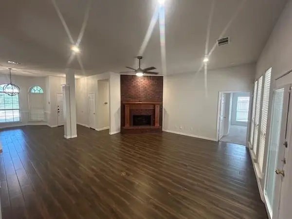748 Summerfield Drive, Allen, TX 75002