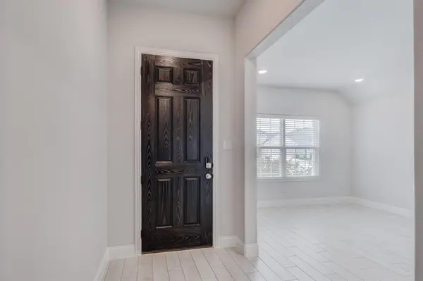 224 Tartane Drive, Anna, TX 75409