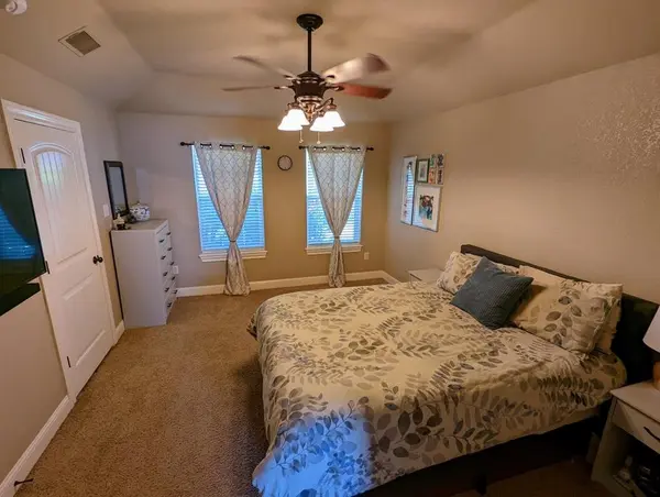 834 Shallow Water Trail, Abilene, TX 79602