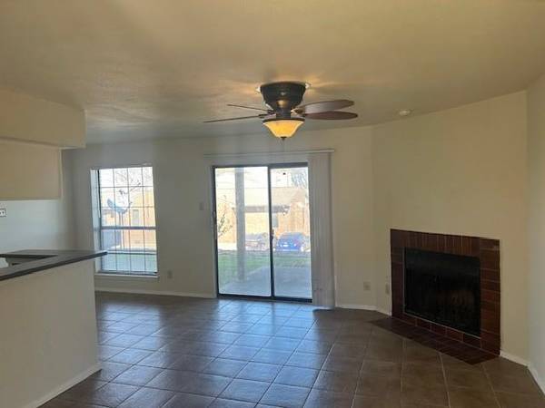4544 Chaha Road #103, Garland, TX 75043
