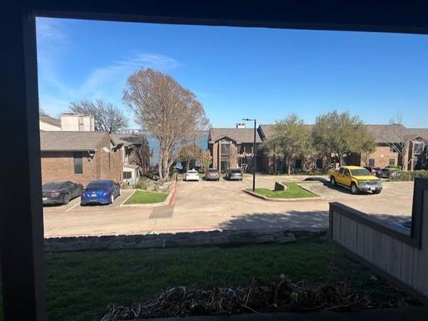 4544 Chaha Road #103, Garland, TX 75043