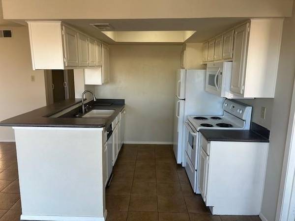 4544 Chaha Road #103, Garland, TX 75043
