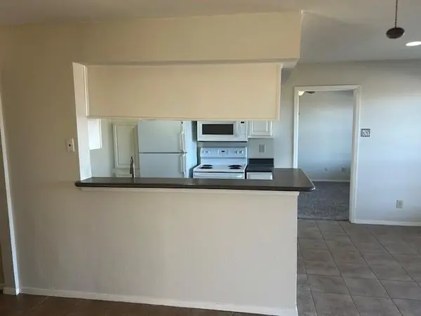 4544 Chaha Road #103, Garland, TX 75043