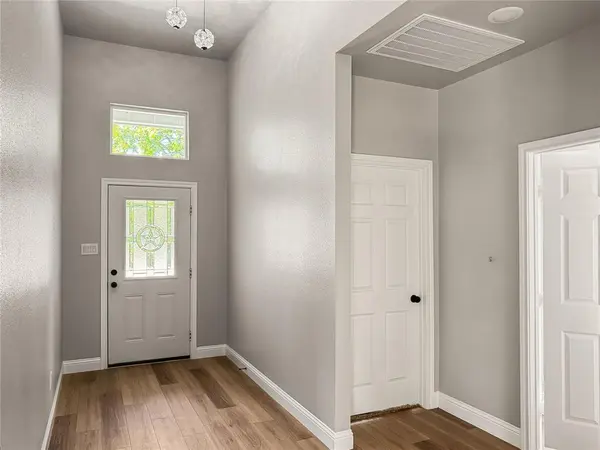 2212 Polk Street, Greenville, TX 75401
