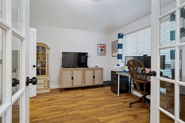 10705 Raleigh Drive, Frisco, TX 75035