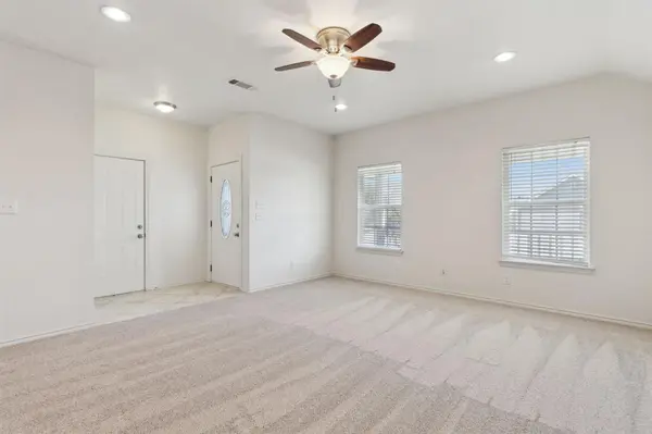 233 Firefly Drive, Springtown, TX 76082