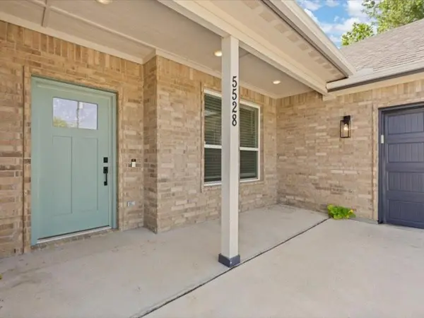 5528 Mesa Loop, Granbury, TX 76048