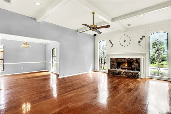 3117 Osceola Drive, Plano, TX 75074