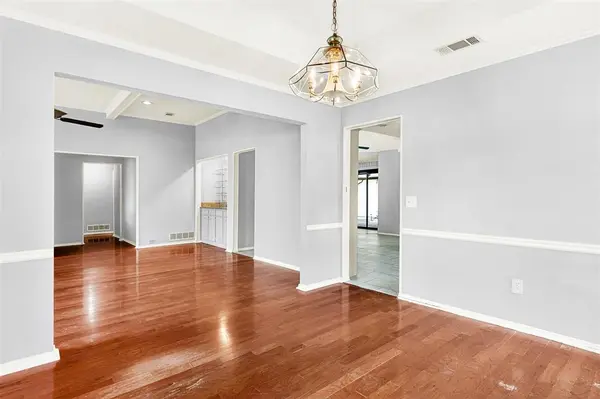3117 Osceola Drive, Plano, TX 75074