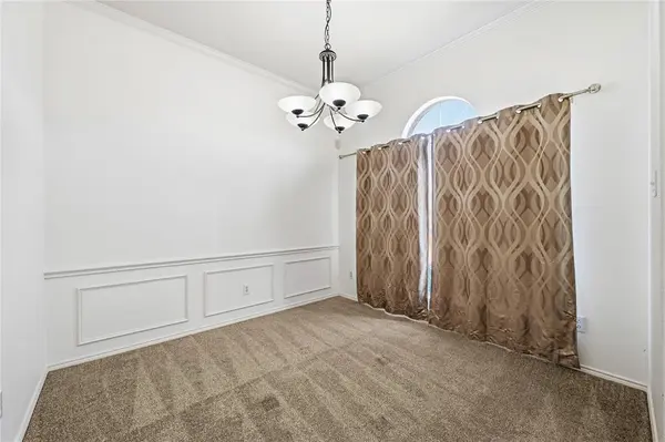 3011 Downhill Lane, Mckinney, TX 75070