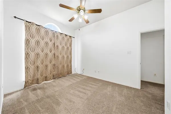 3011 Downhill Lane, Mckinney, TX 75070