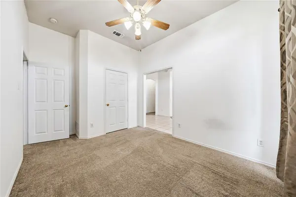 3011 Downhill Lane, Mckinney, TX 75070