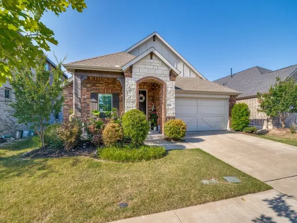 2718 Bechtol Street, Garland, TX 75042
