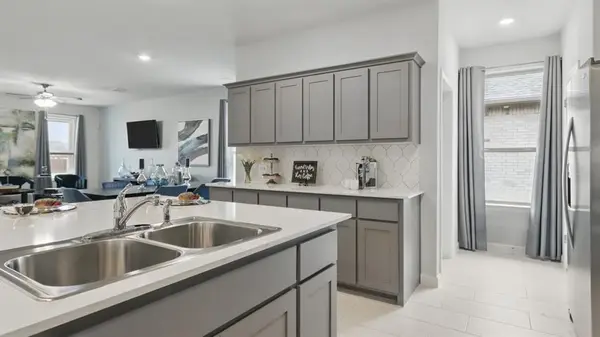 4308 CARIO Lane, Fort Worth, TX 76036